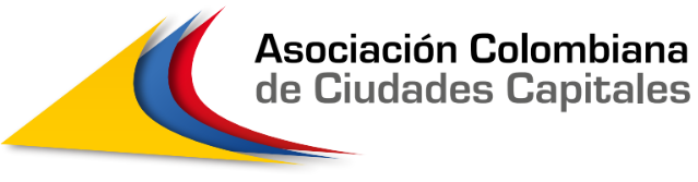 Asocapitales
